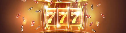 1111bit